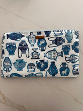 Load image into Gallery viewer, Greek Vases Laptop Sleeve