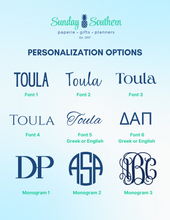 Load image into Gallery viewer, Plateia Woven Lemons Zipper Bags