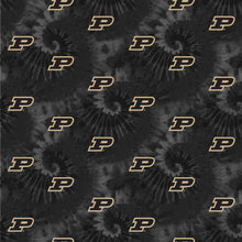 Load image into Gallery viewer, Purdue University Boilermakers Zipper Bag
