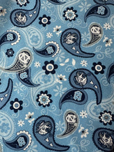 Load image into Gallery viewer, University of North Carolina UNC Zipper Bag