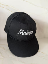 Load image into Gallery viewer, Greek City Hats

