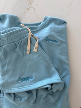 Load image into Gallery viewer, Embroidery only - Your Clothing
