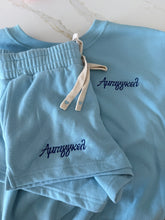 Load image into Gallery viewer, Embroidery only - Your Clothing
